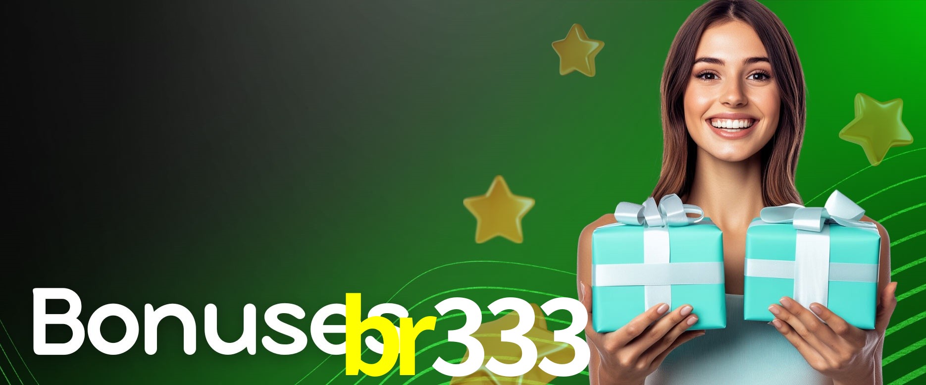 Segurança App br333