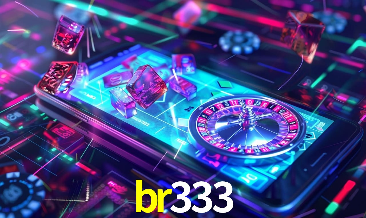 Sistema VIP br333
