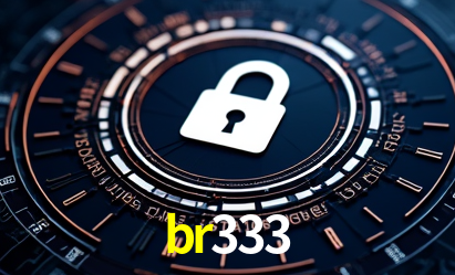 Segurança e Licenças br333