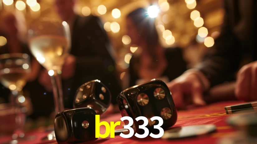 Sistema VIP br333